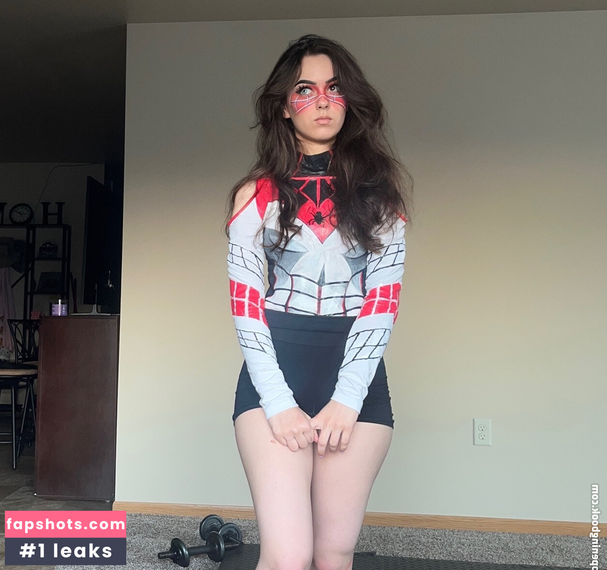 Awkspew_roo2 gallery photo #54