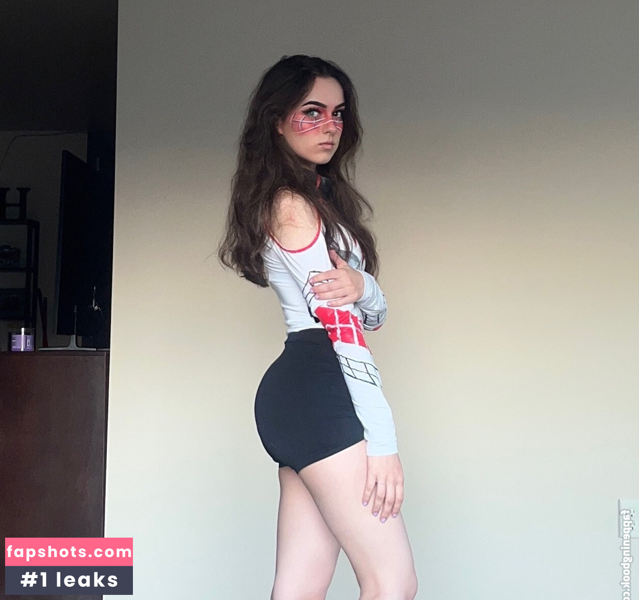 Awkspew_roo2 gallery photo #55