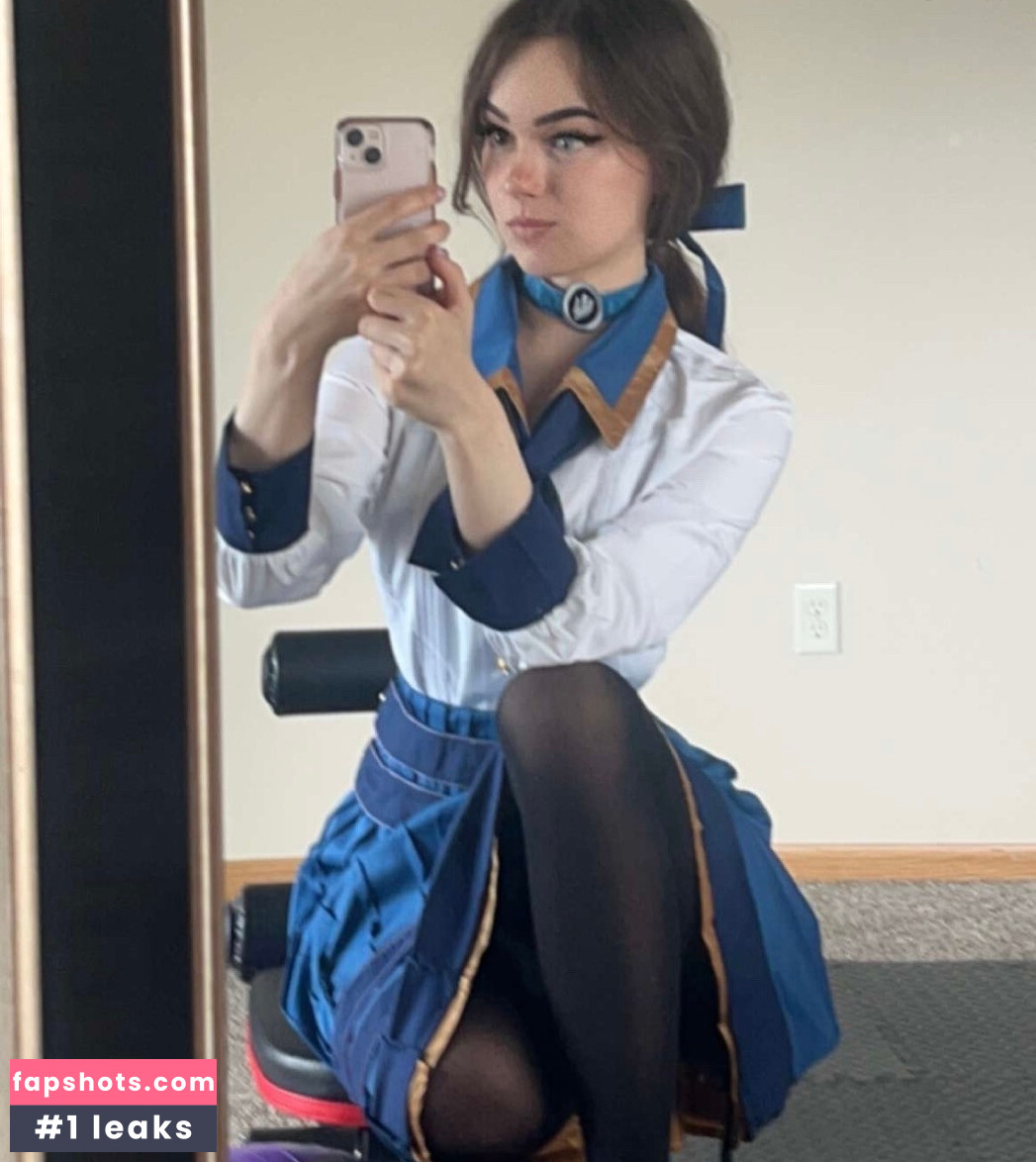 Awkspew_roo2 gallery photo #61