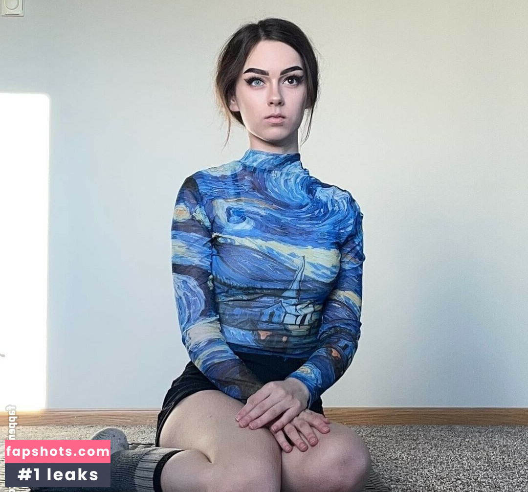 Awkspew_roo2 gallery photo #64