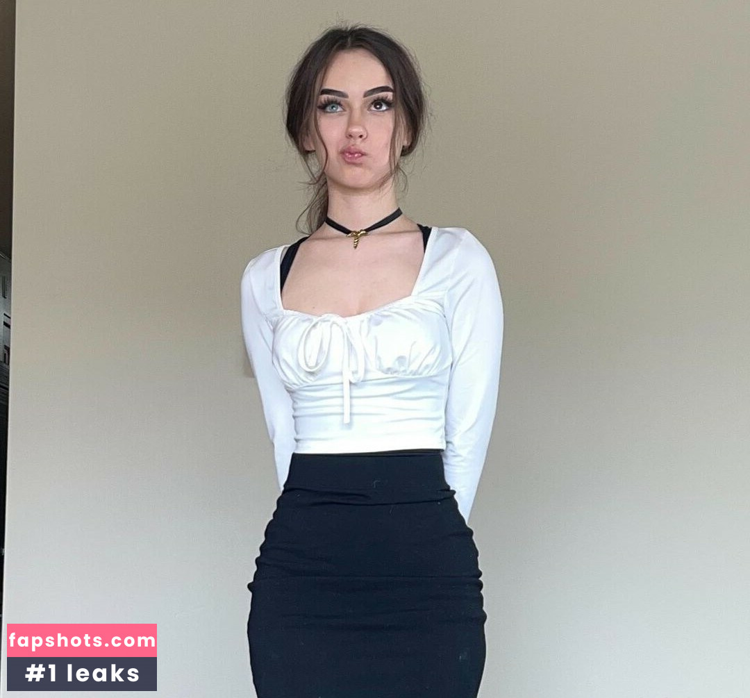 Awkspew_roo2 gallery photo #65