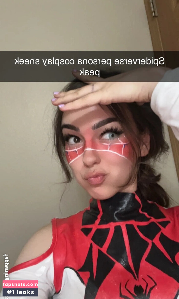 Awkspew_roo2 gallery photo #67