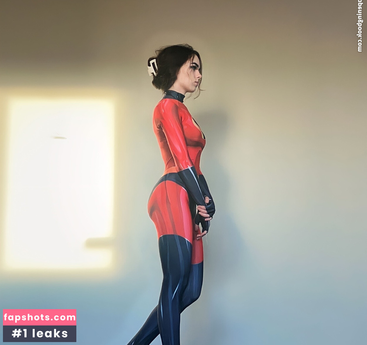 Awkspew_roo2 gallery photo #73