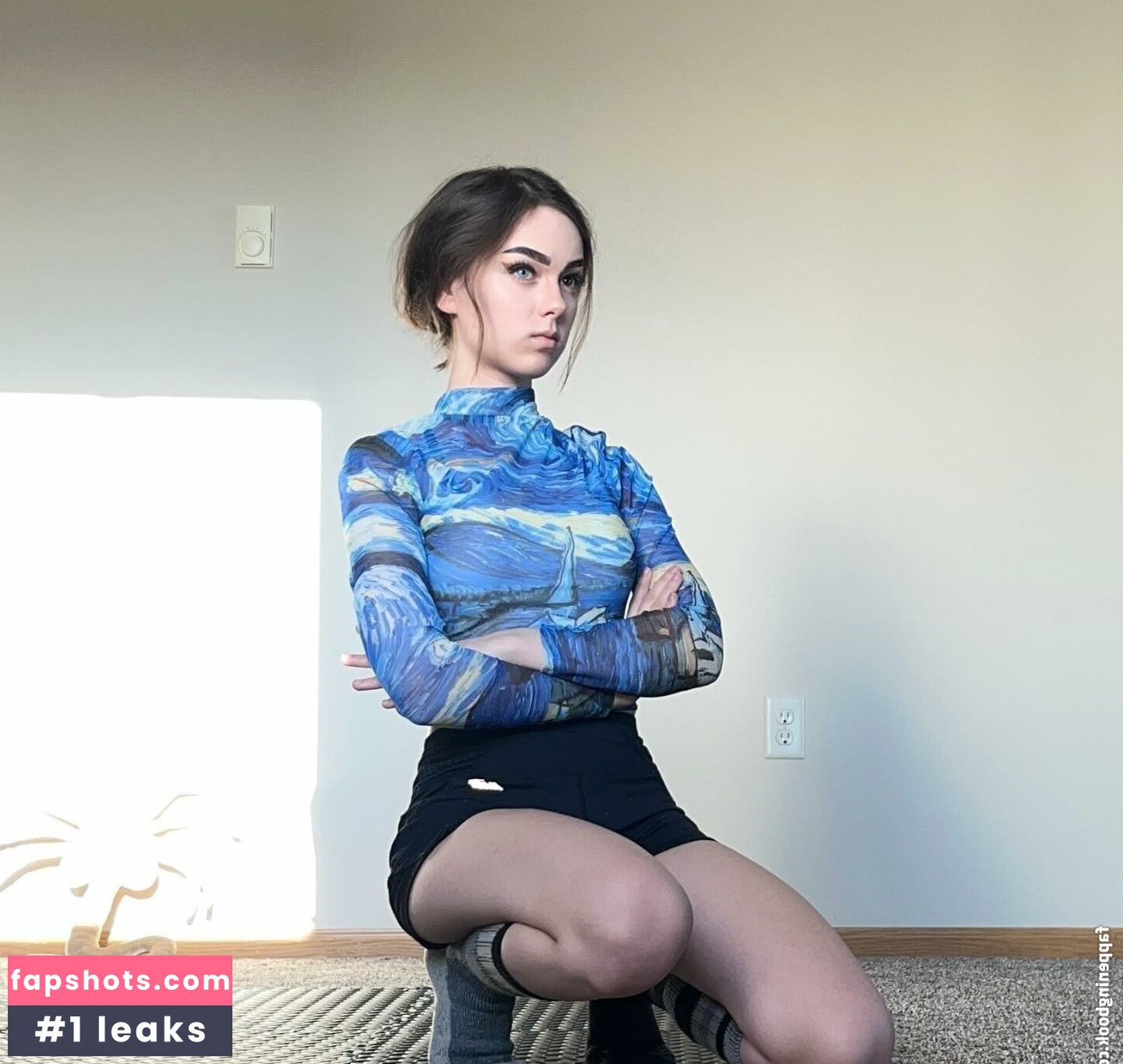 Awkspew_roo2 gallery photo #9