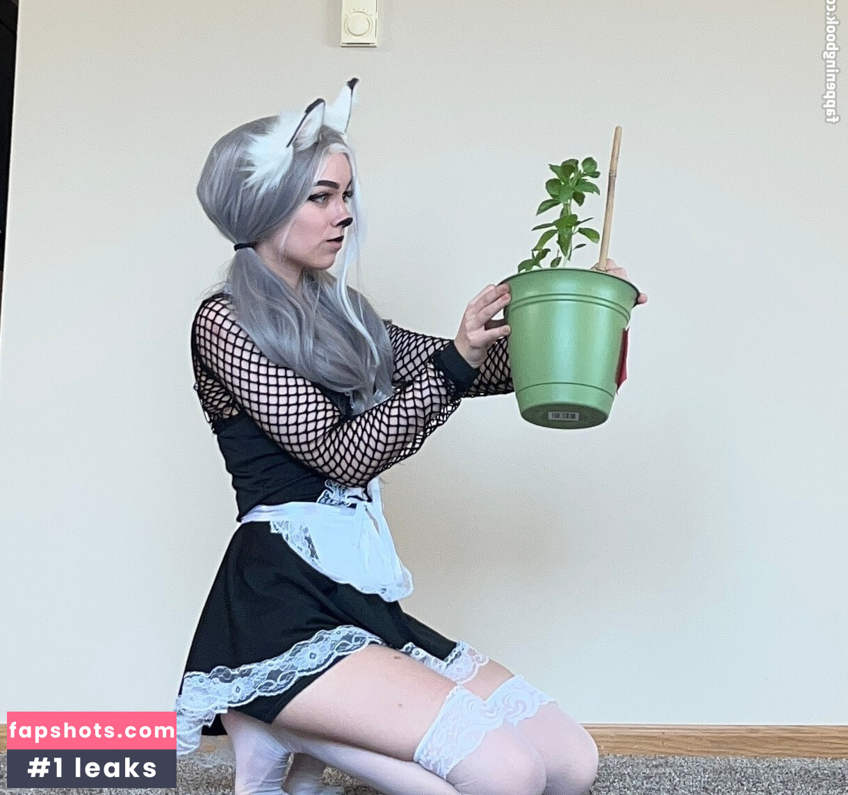 Awkspew_roo2 gallery photo #88