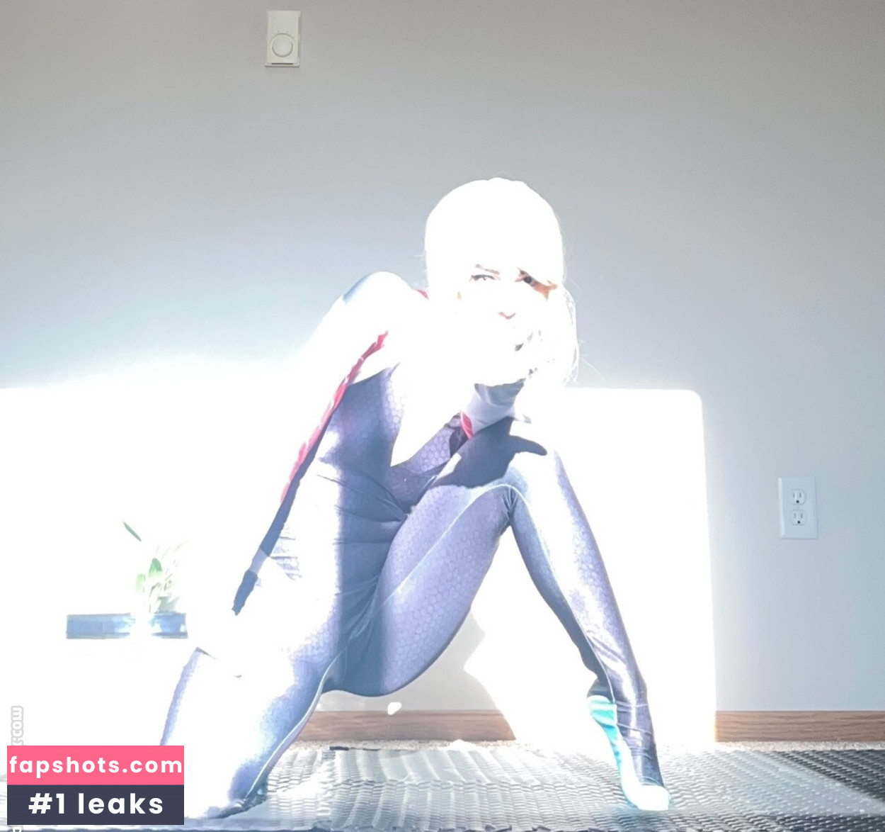 Awkspew_roo2 gallery photo #89