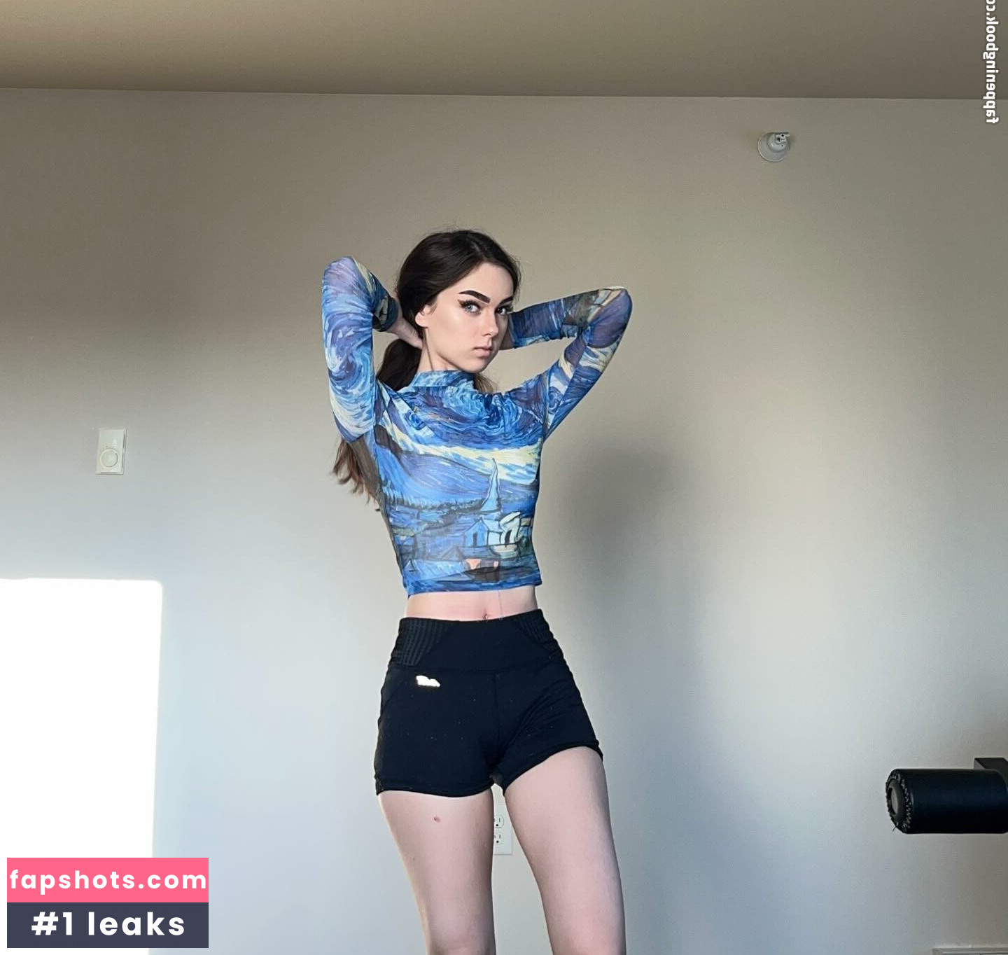 Awkspew_roo2 gallery photo #10