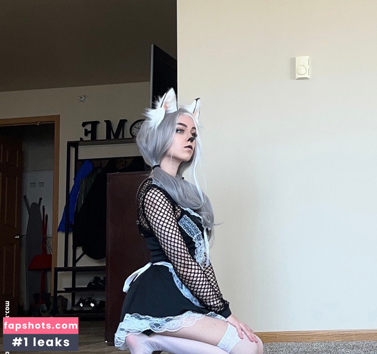 Awkspew_roo2 gallery photo #93