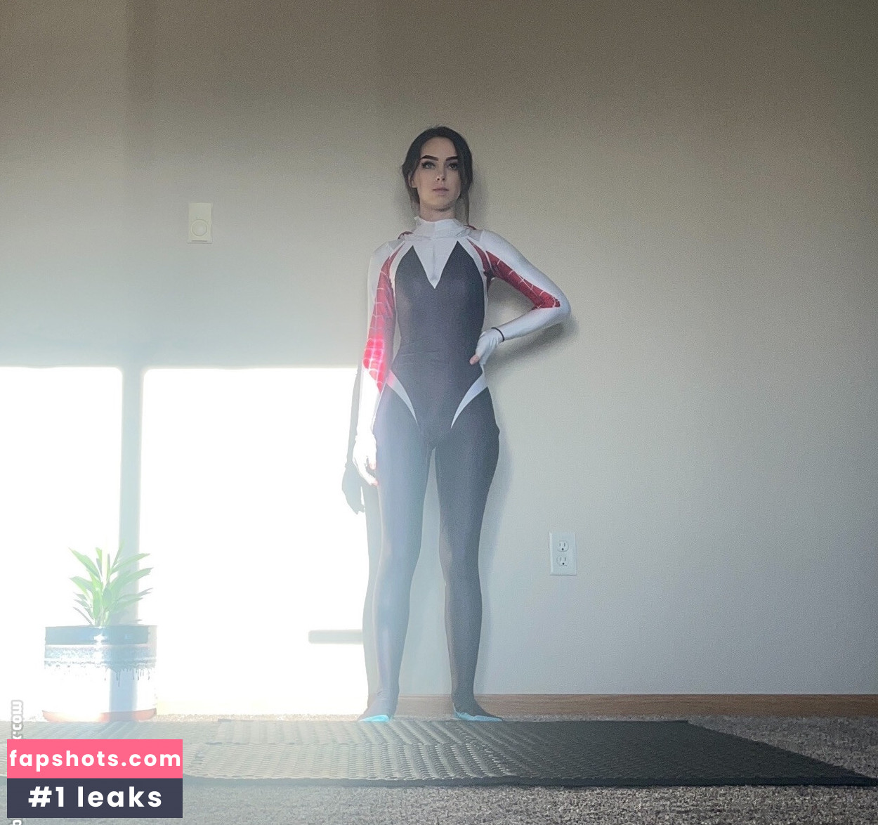 Awkspew_roo2 gallery photo #97