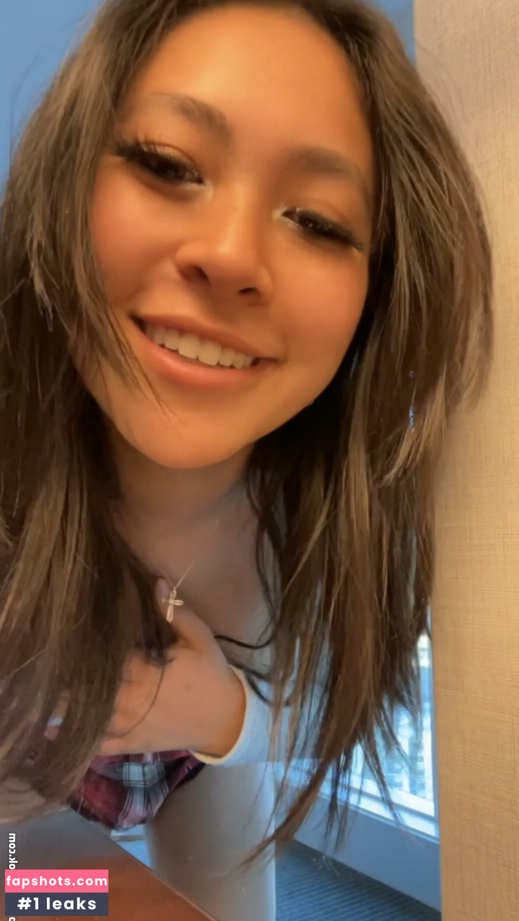 Awkward_Thanks2146 Nacktheit OnlyFans Fotos #7 - Fapshots