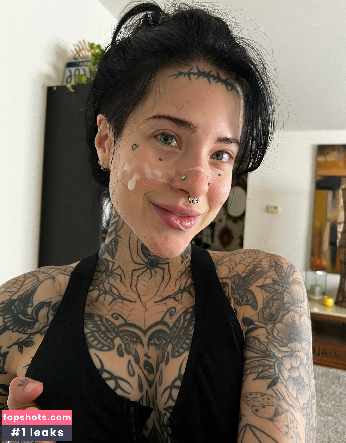 Awlivv Nude Leaks OnlyFans Photos #14 - Fapshots