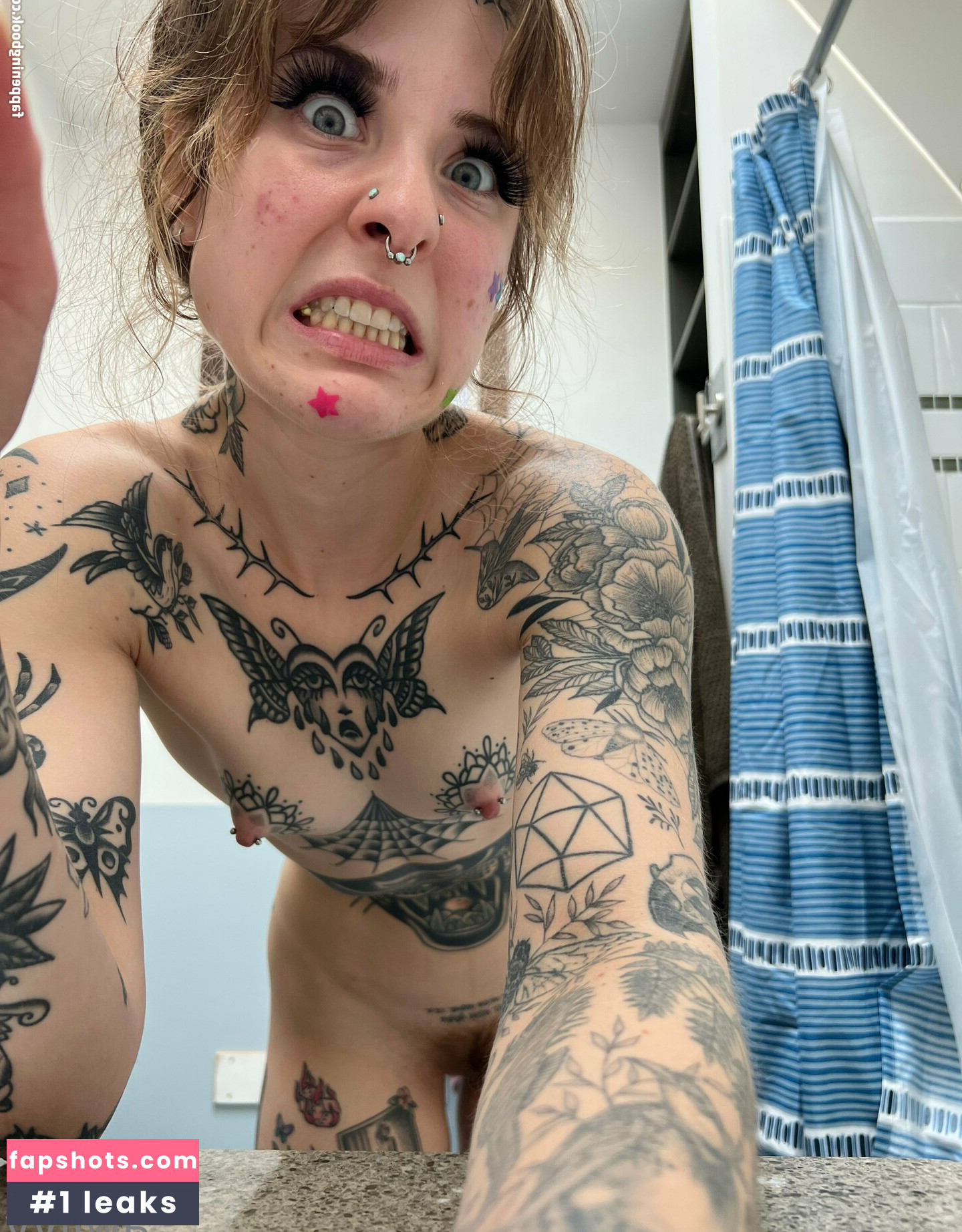 Awlivv Nude Leaks OnlyFans Photos #141 - Fapshots