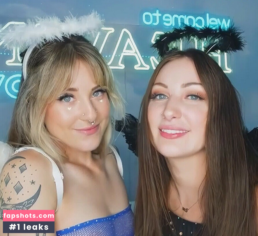 Awlivv Nude Leaks OnlyFans Photos #160 - Fapshots