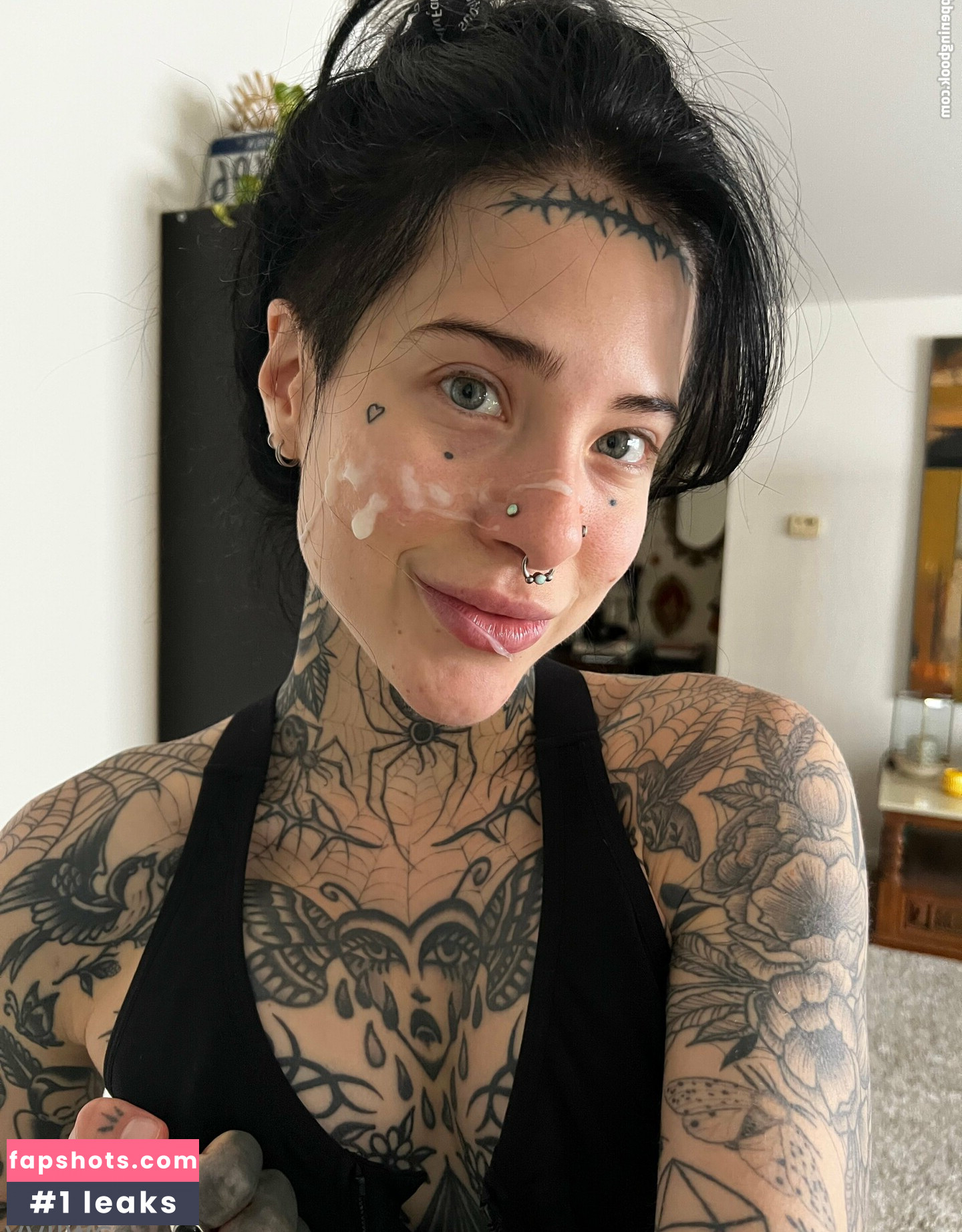 Awlivv Nude Leaks OnlyFans Photos #23 - Fapshots