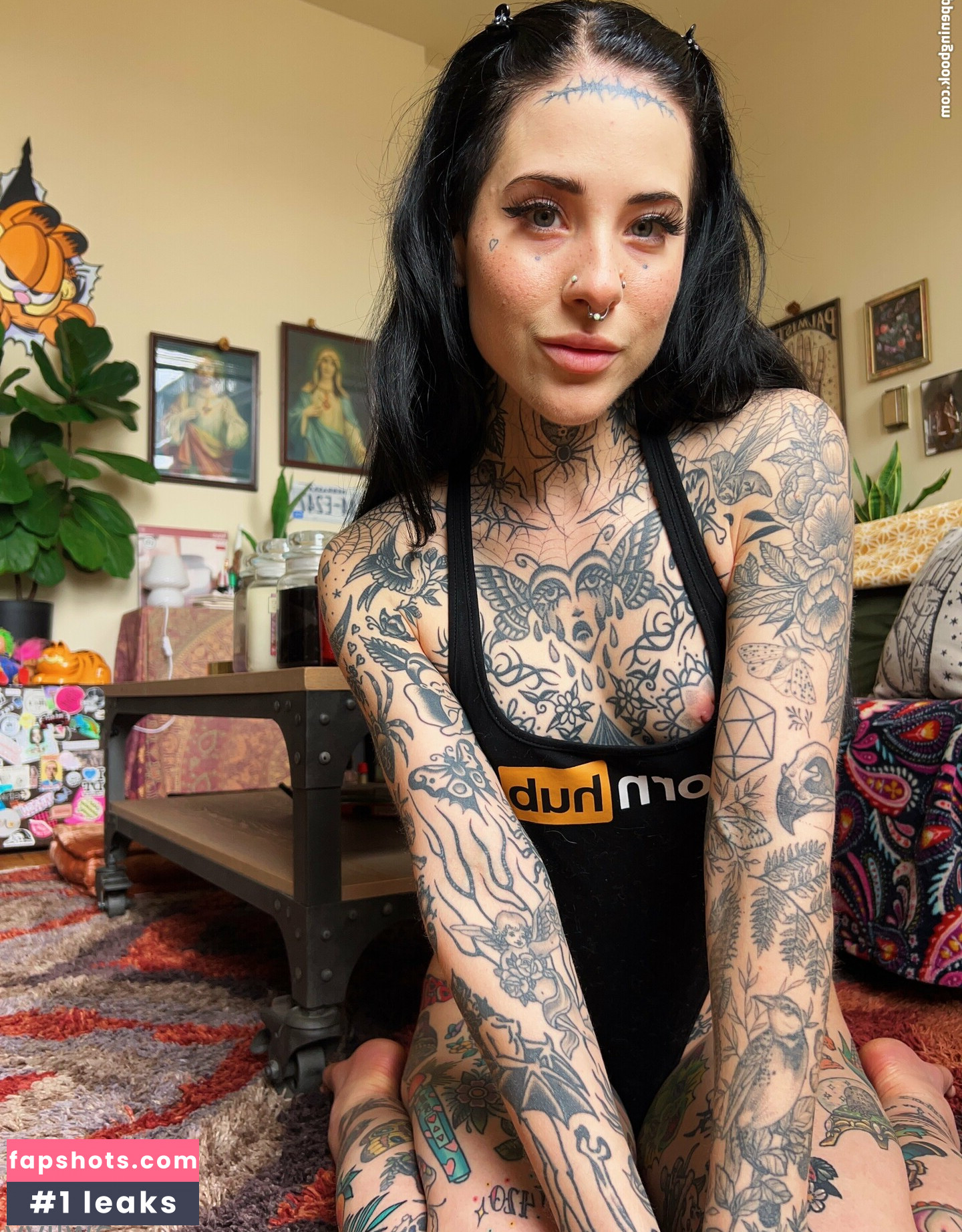 Awlivv Nude Leaks OnlyFans Photos #44 - Fapshots