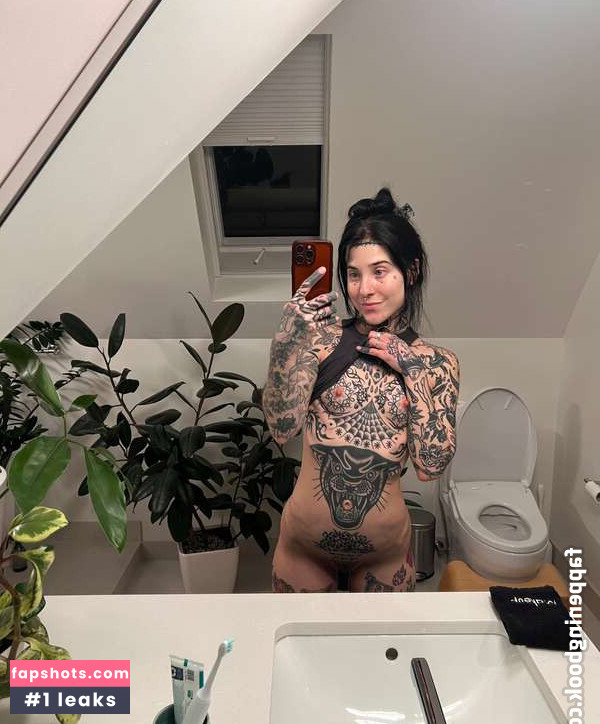 Awlivv Nude Leaks OnlyFans Photos #54 - Fapshots