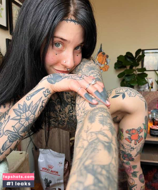 Awlivv Nude Leaks OnlyFans Photos #55 - Fapshots