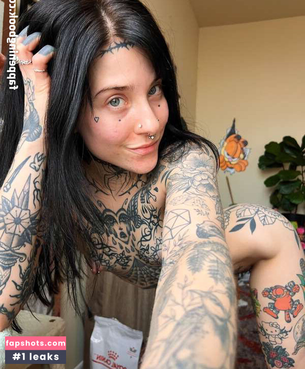 Awlivv Nude Leaks OnlyFans Photos #58 - Fapshots