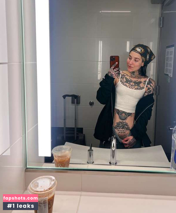 Awlivv Nude Leaks OnlyFans Photos #59 - Fapshots