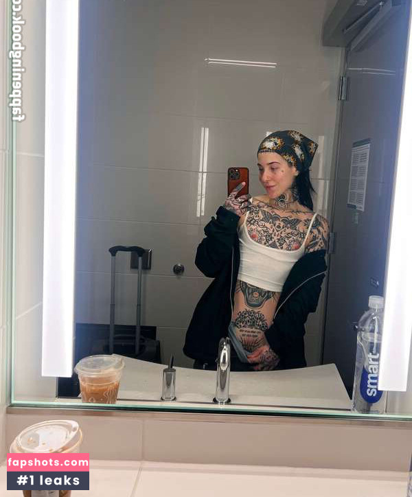 Awlivv Nude Leaks OnlyFans Photos #63 - Fapshots