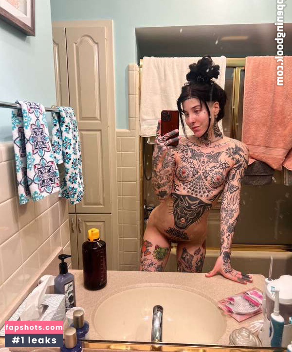 Awlivv Nude Leaks OnlyFans Photos #64 - Fapshots