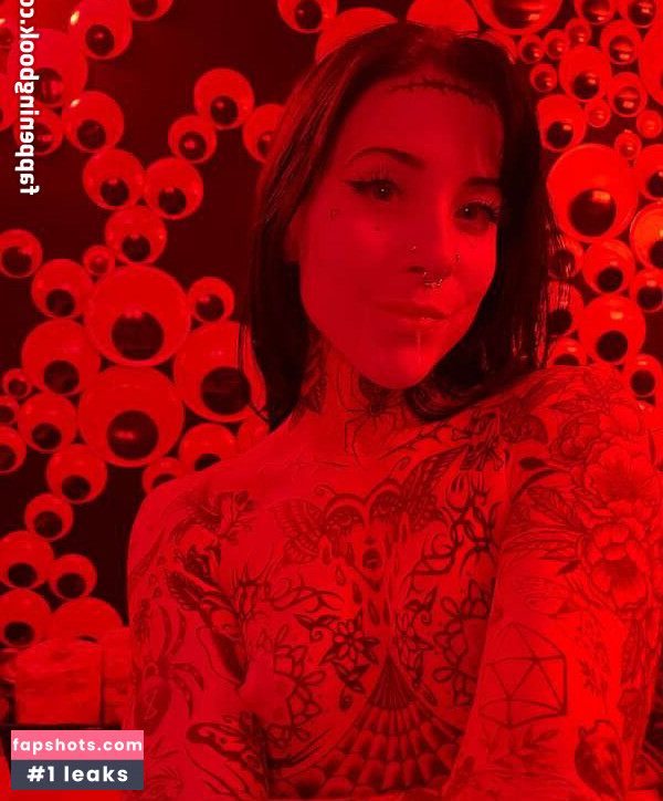 Awlivv Nude Leaks OnlyFans Photos #68 - Fapshots