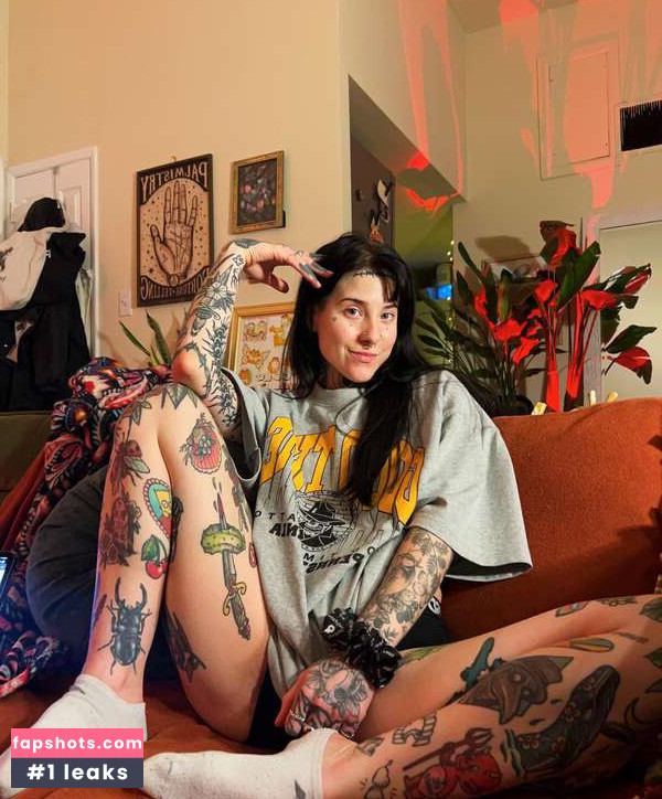 Awlivv Nude Leaks OnlyFans Photos #70 - Fapshots