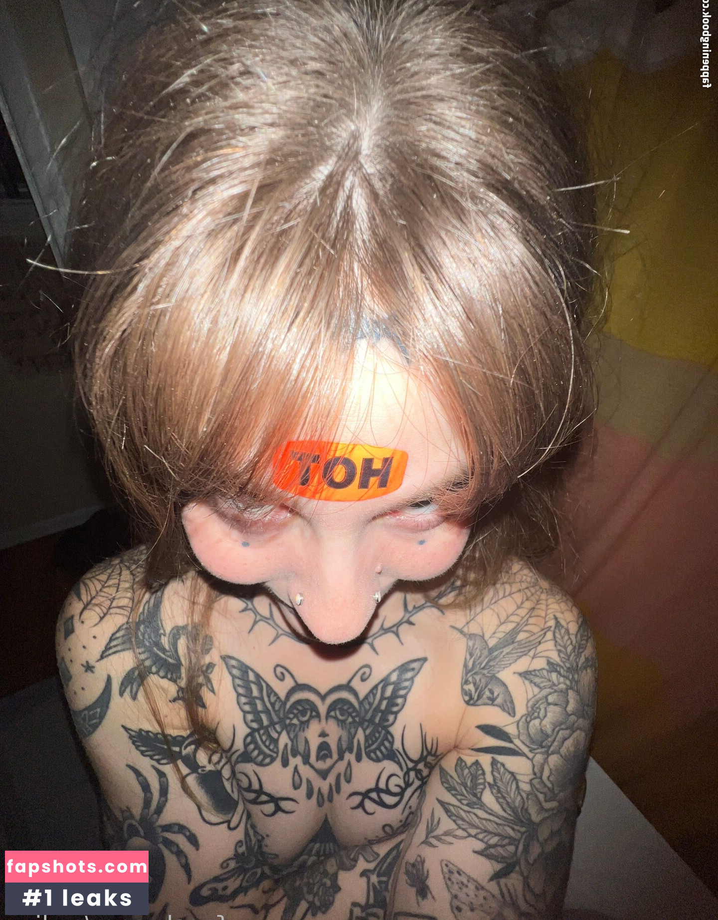 Awlivv Nude Leaks OnlyFans Photos #94 - Fapshots