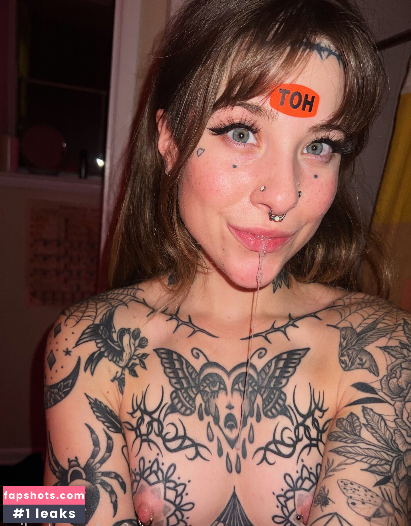 Awlivv Nude Leaks OnlyFans Photos #97 - Fapshots