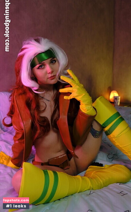 awondrr gallery photo #12