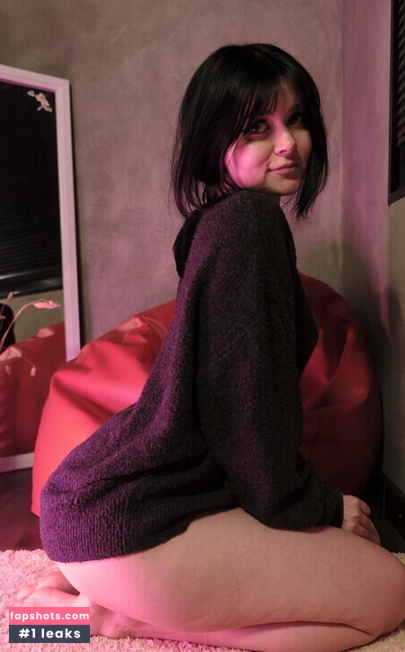 awondrr gallery photo #3