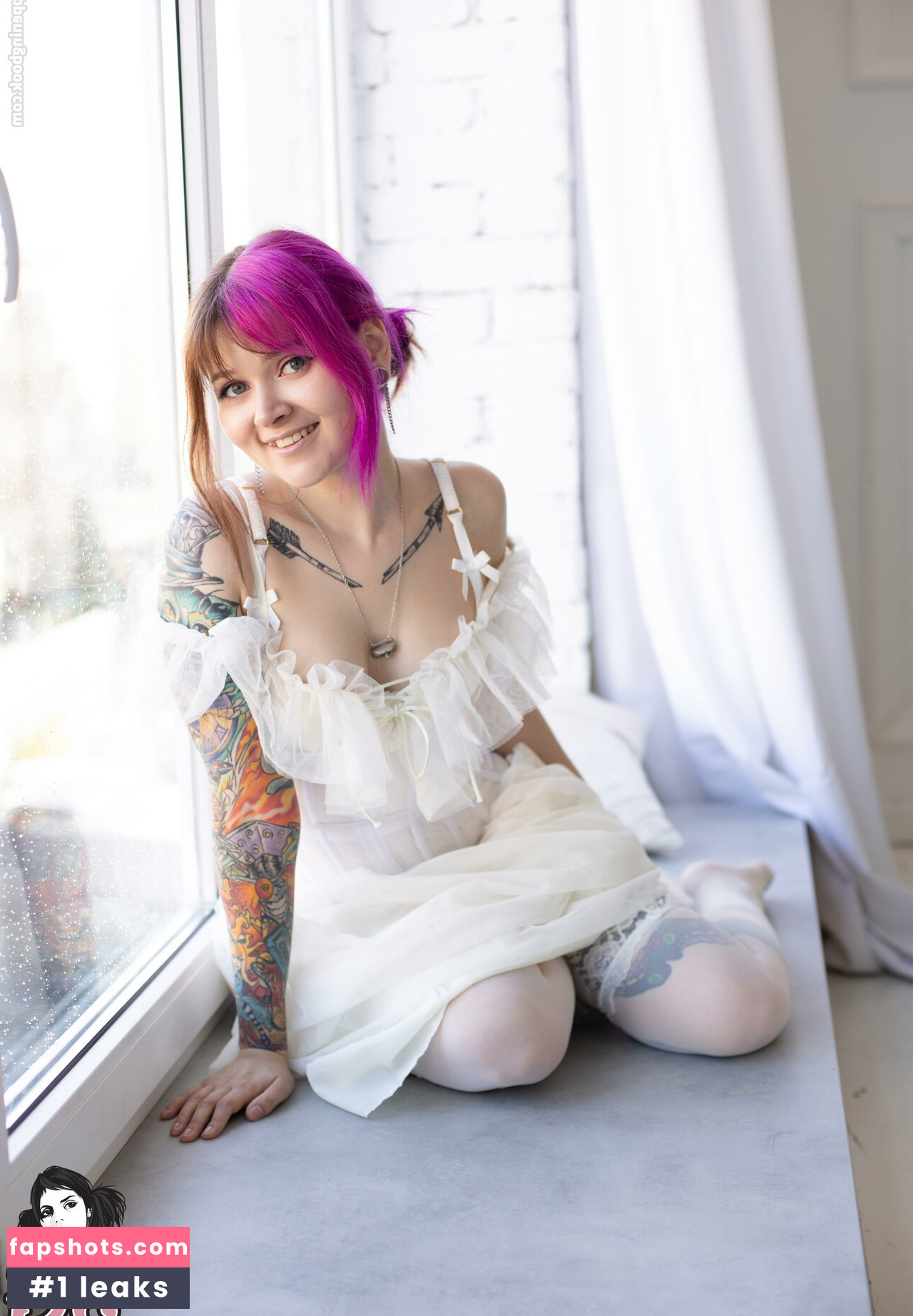 awondrr Nahé úniky fotek pouze od fanoušků #28 - Fapshots