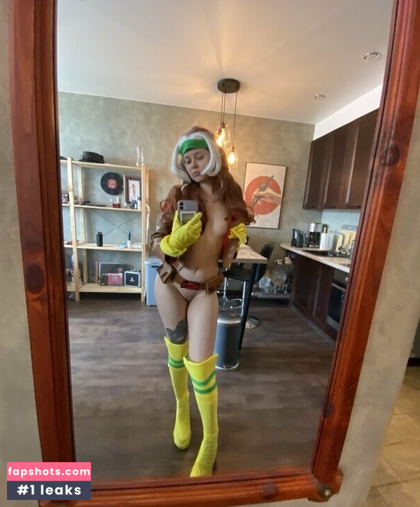 awondrr gallery photo #5