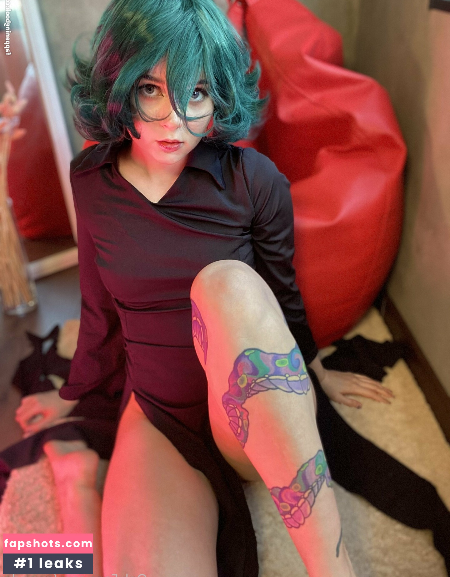 awondrr Nahé úniky fotek pouze od fanoušků #56 - Fapshots