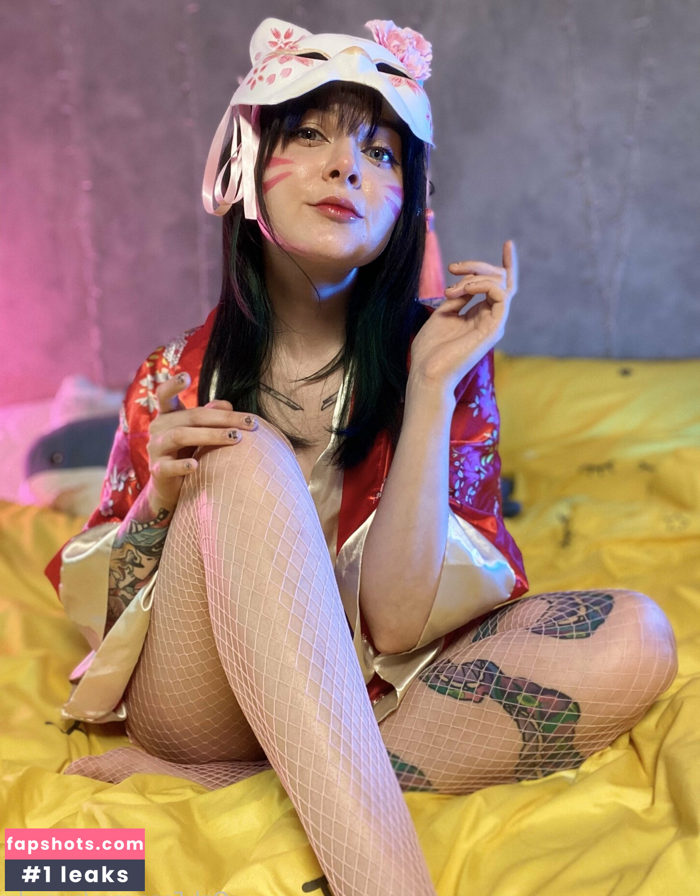 awondrr gallery photo #63