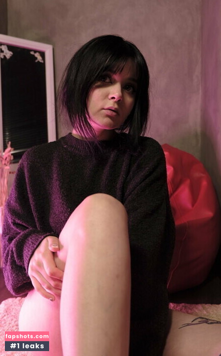 awondrr gallery photo #10