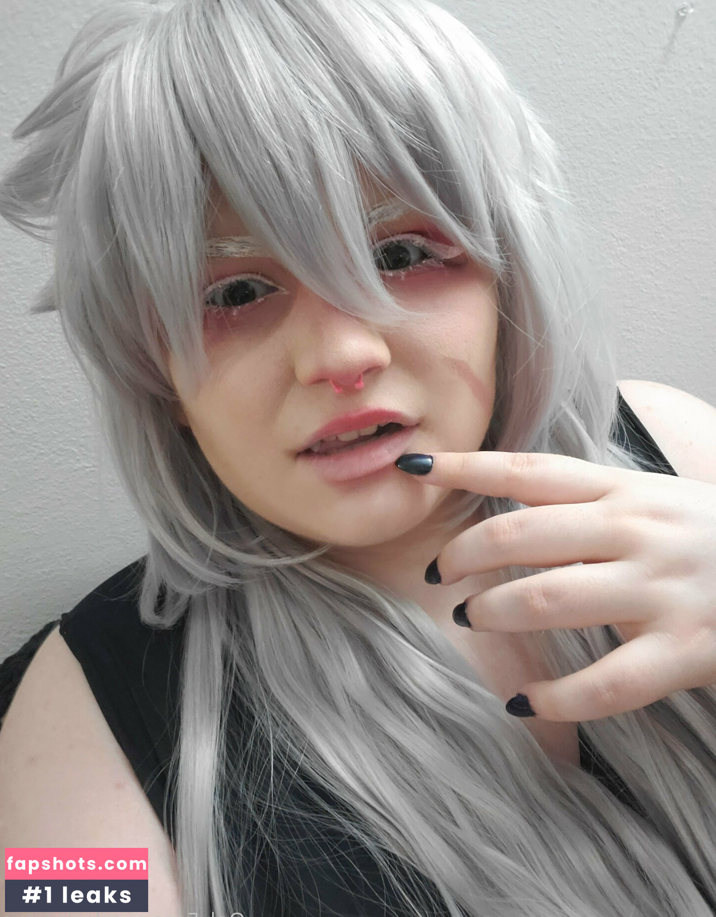 awoo.exe Nude Leaks OnlyFans Photos #11 - LeakJerk