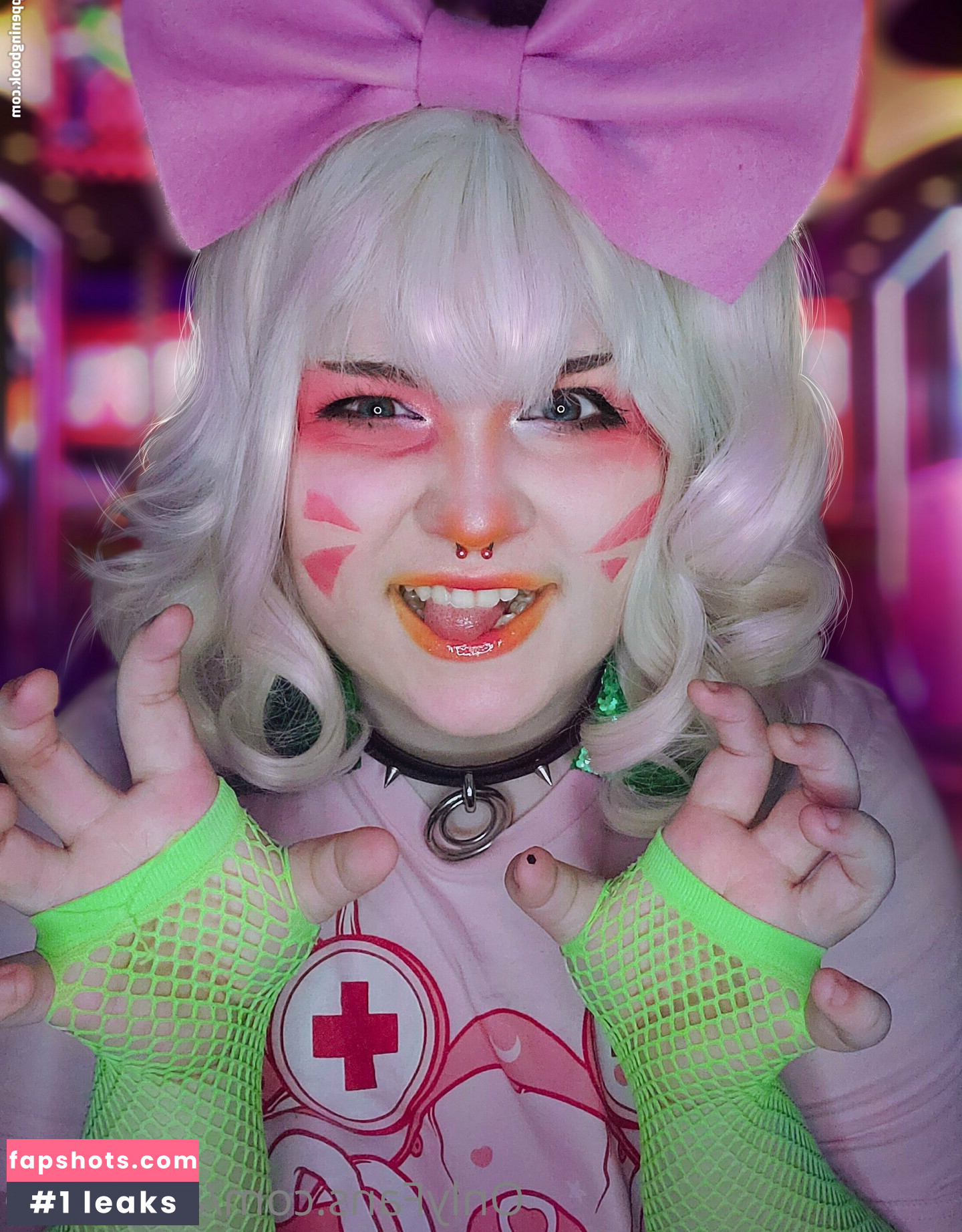 awoo.exe Nude Leaks OnlyFans Photos #14 - LeakJerk