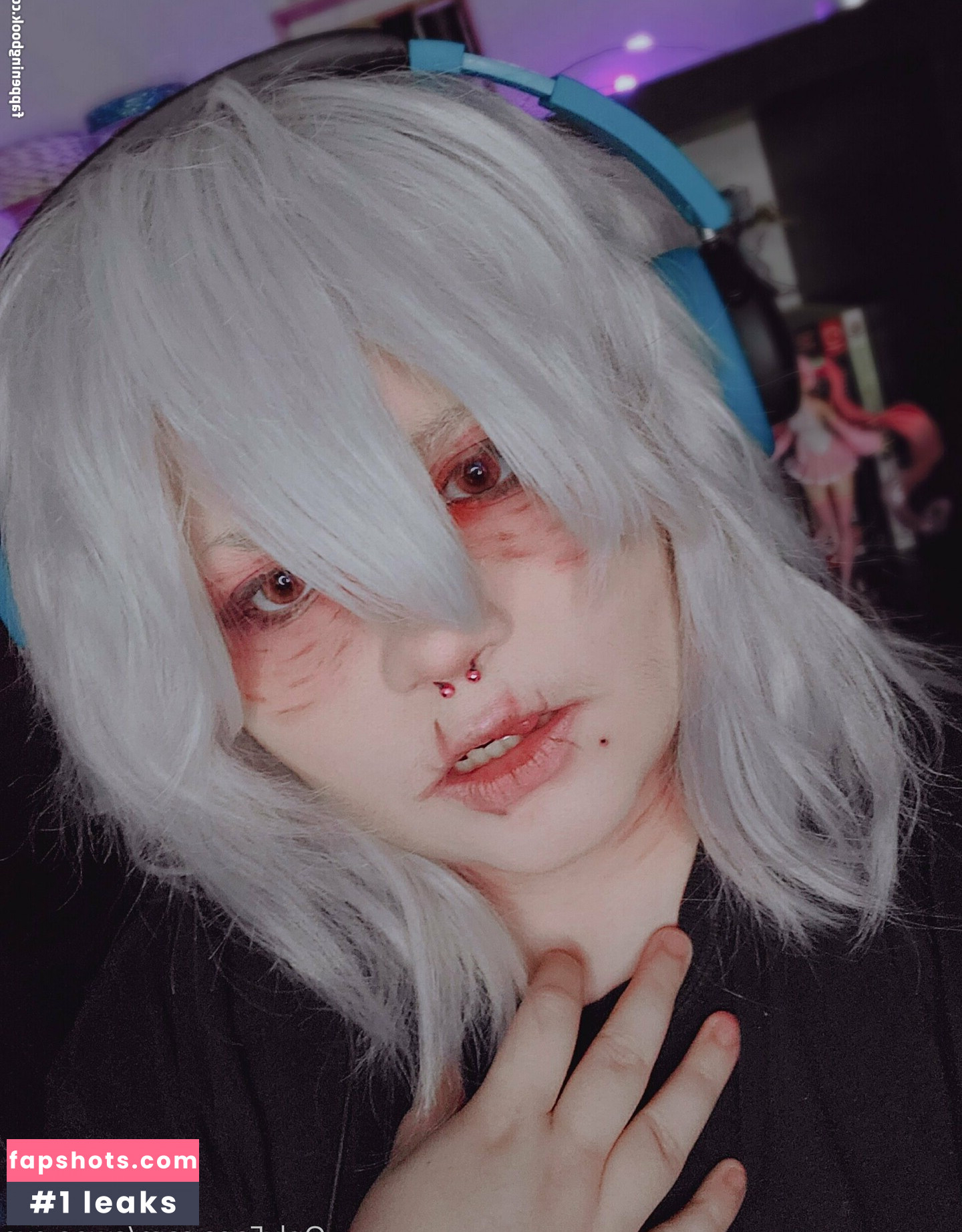 awoo.exe Nude Leaks OnlyFans Photos #16 - LeakJerk