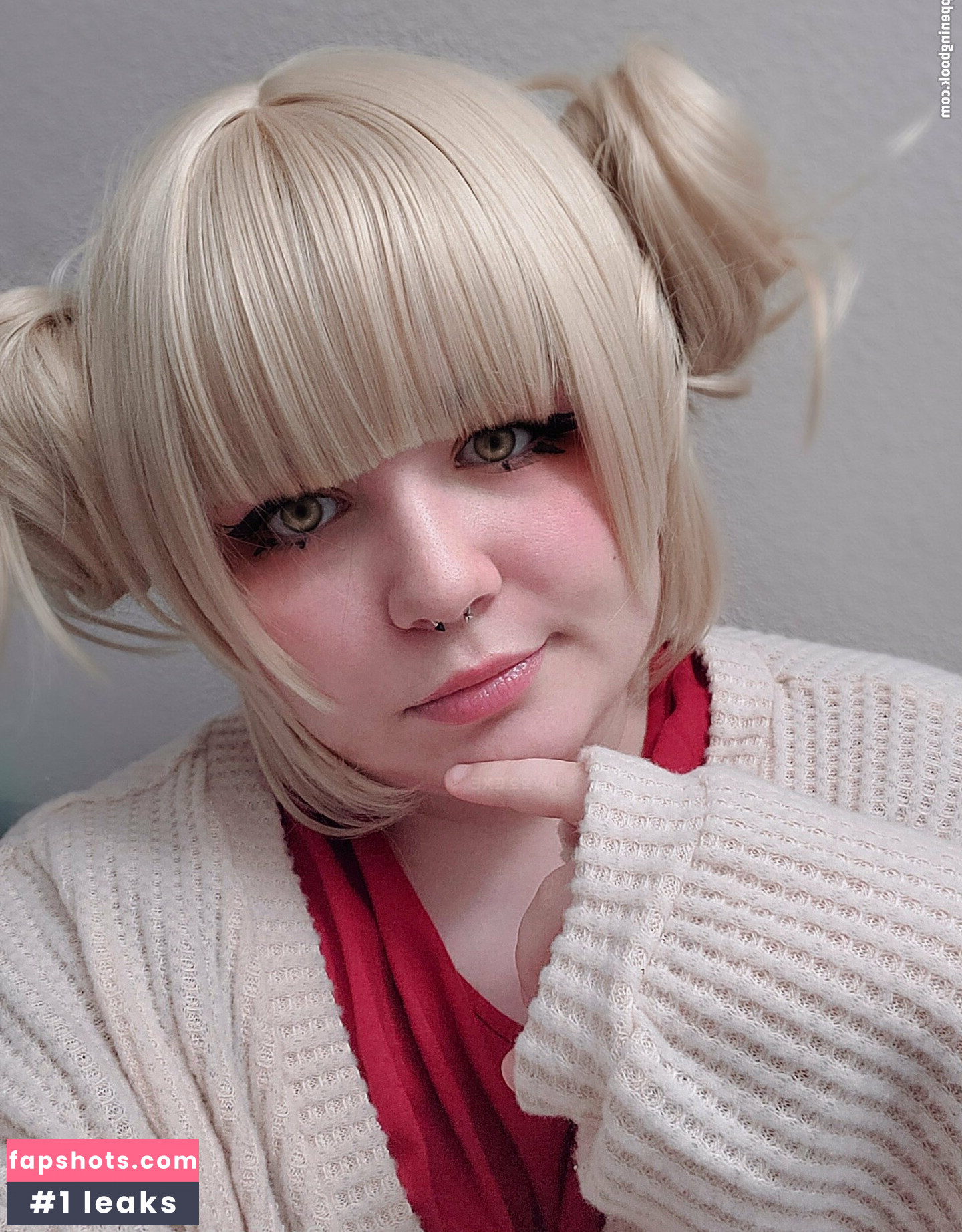 awoo.exe Nude Leaks OnlyFans Photos #18 - LeakJerk