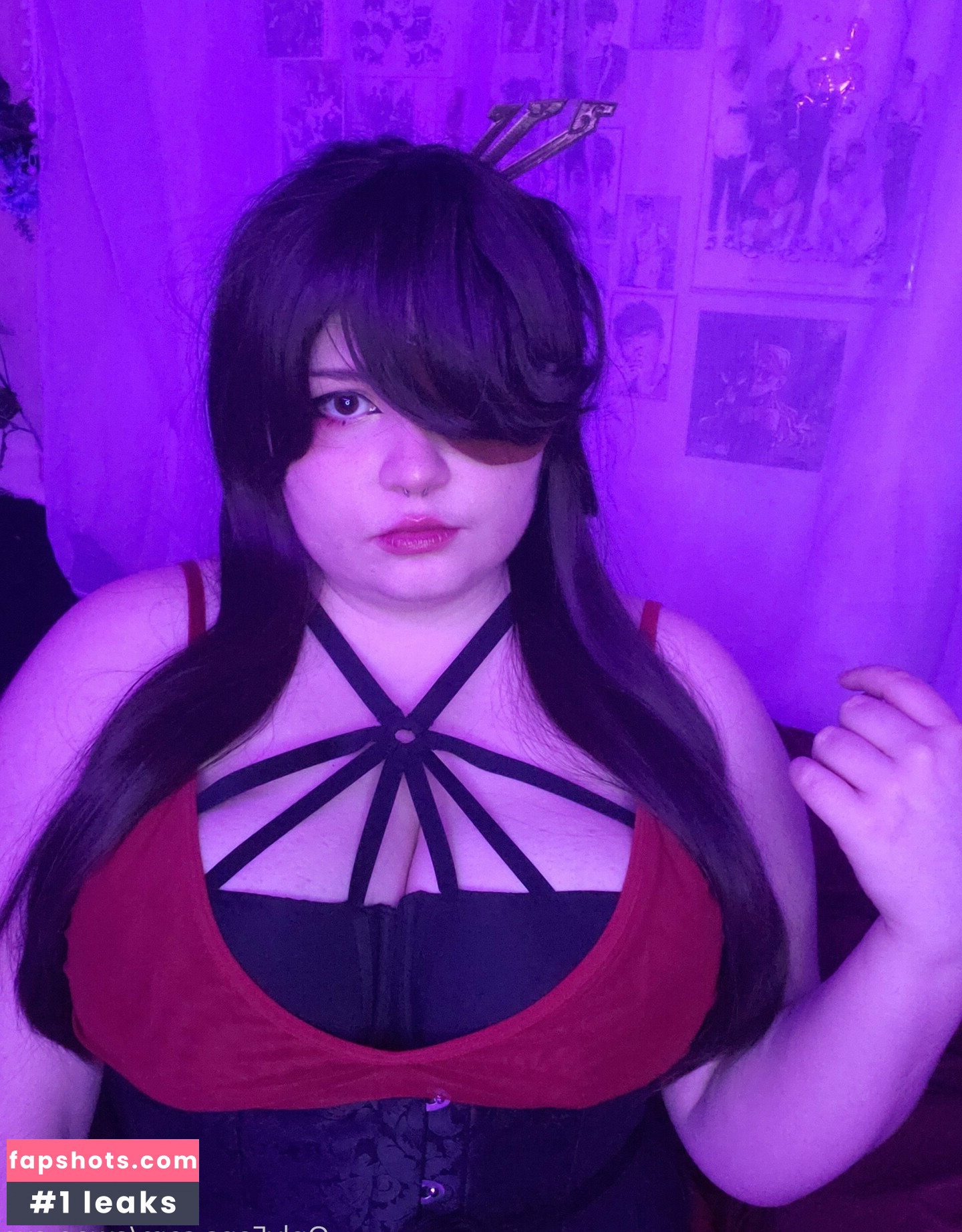 awoo.exe Nude Leaks OnlyFans Photos #19 - LeakJerk