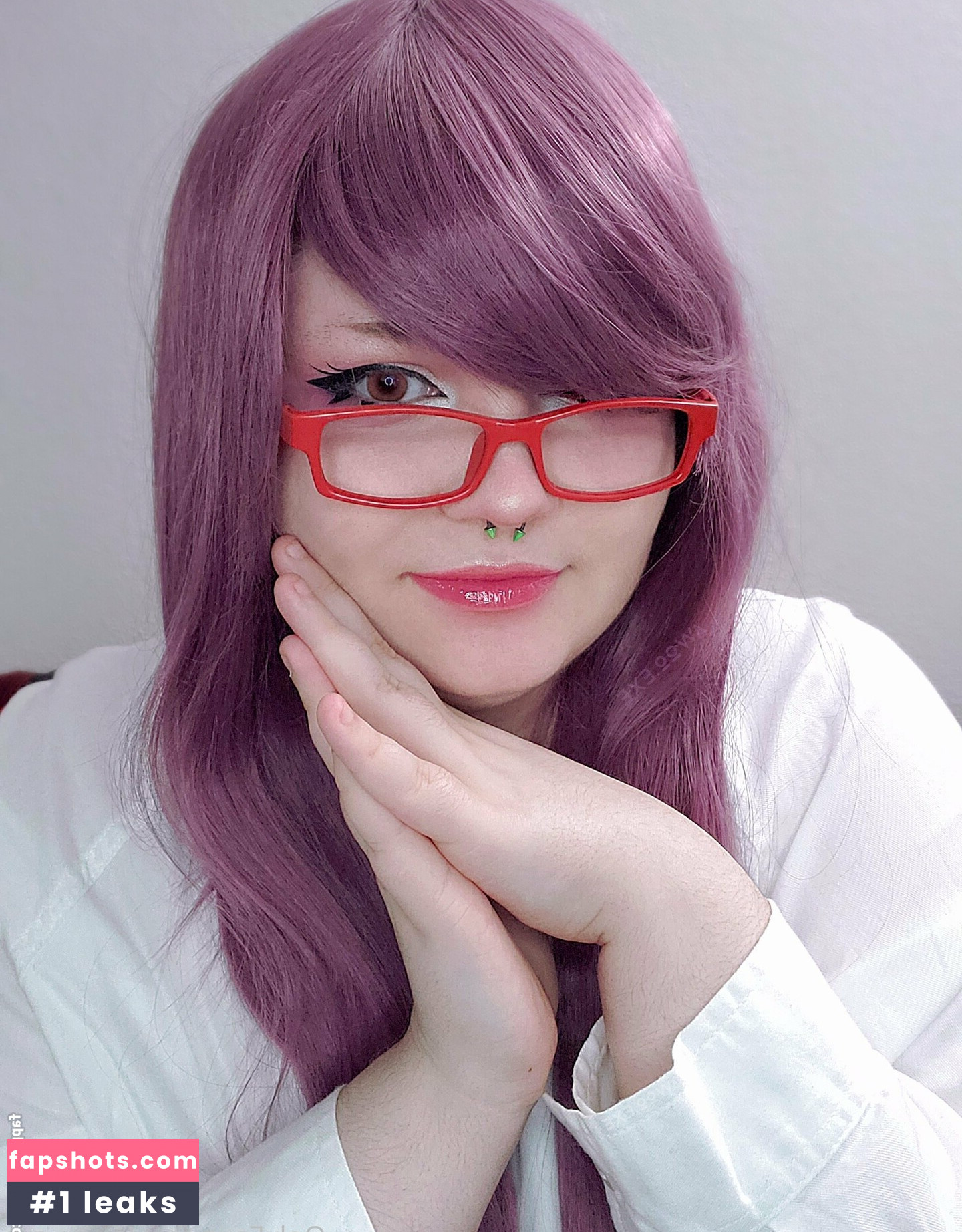 awoo.exe Nude Leaks OnlyFans Photos #21 - LeakJerk