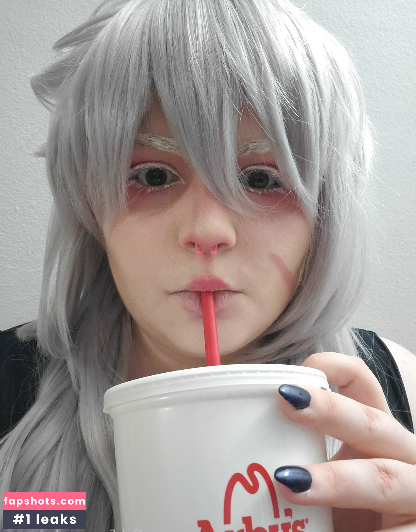 awoo.exe Nude Leaks OnlyFans Photos #23 - LeakJerk