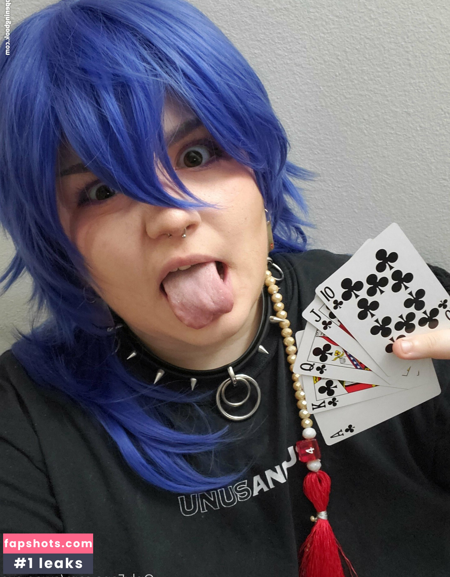 awoo.exe Nude Leaks OnlyFans Photos #8 - LeakJerk