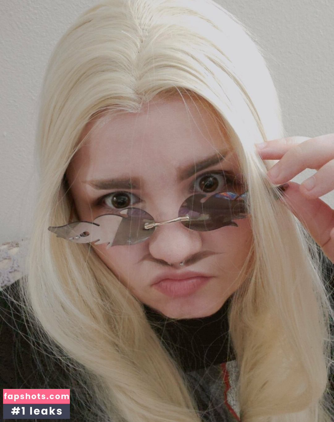 awoo.exe Nude Leaks OnlyFans Photos #9 - LeakJerk