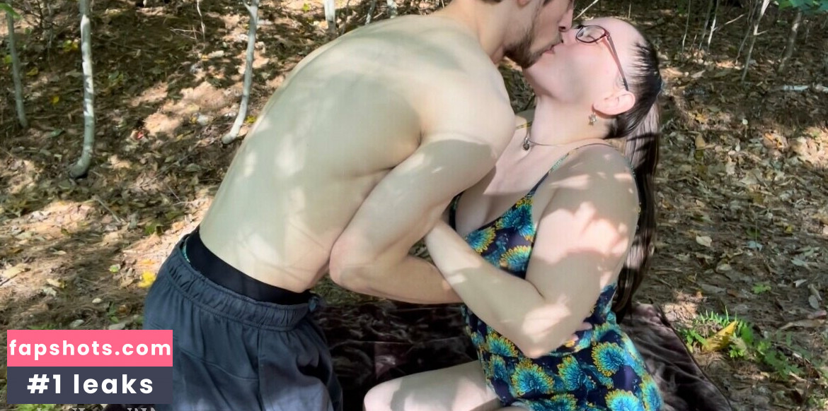 awoozygoose gallery photo #12