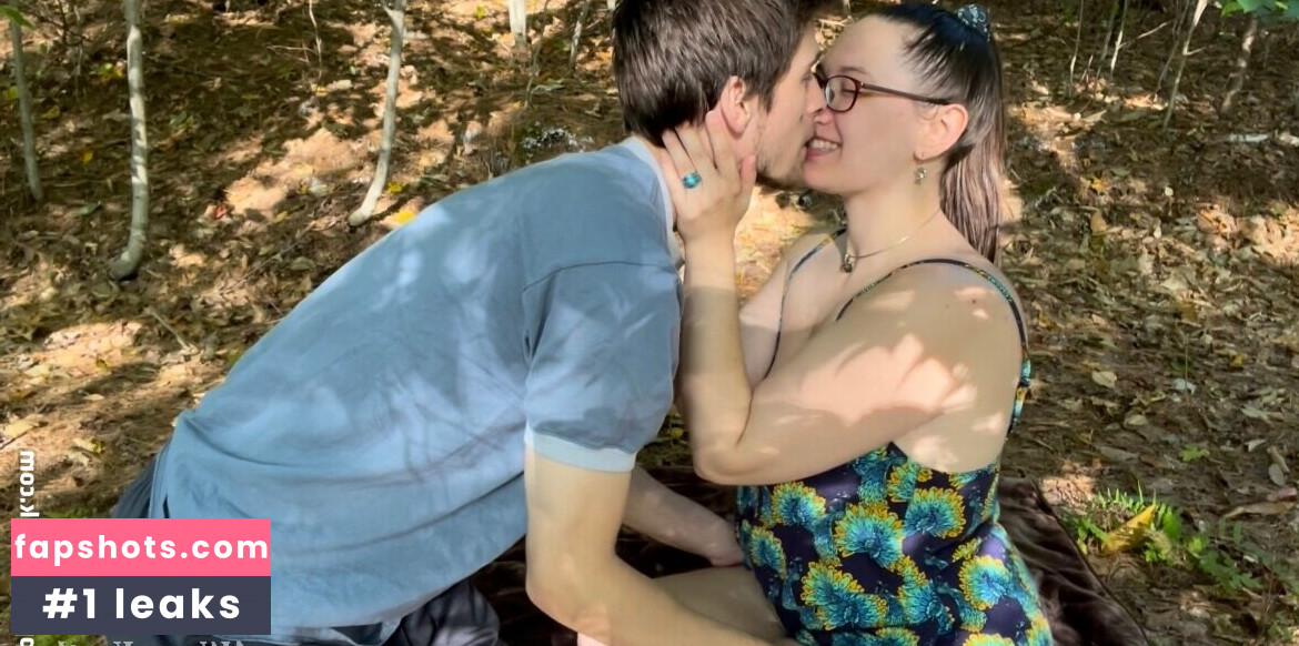 awoozygoose gallery photo #14