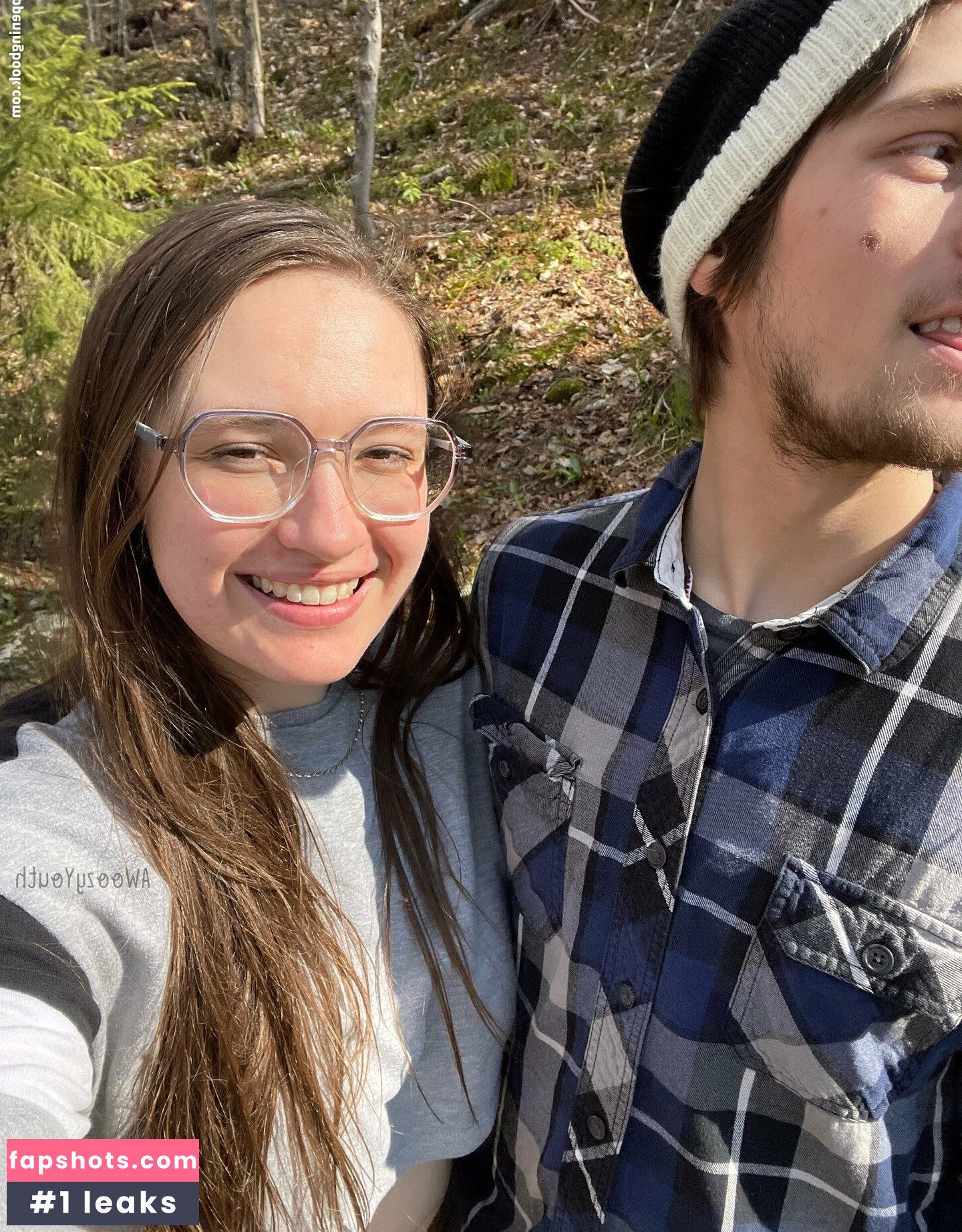 awoozygoose gallery photo #22