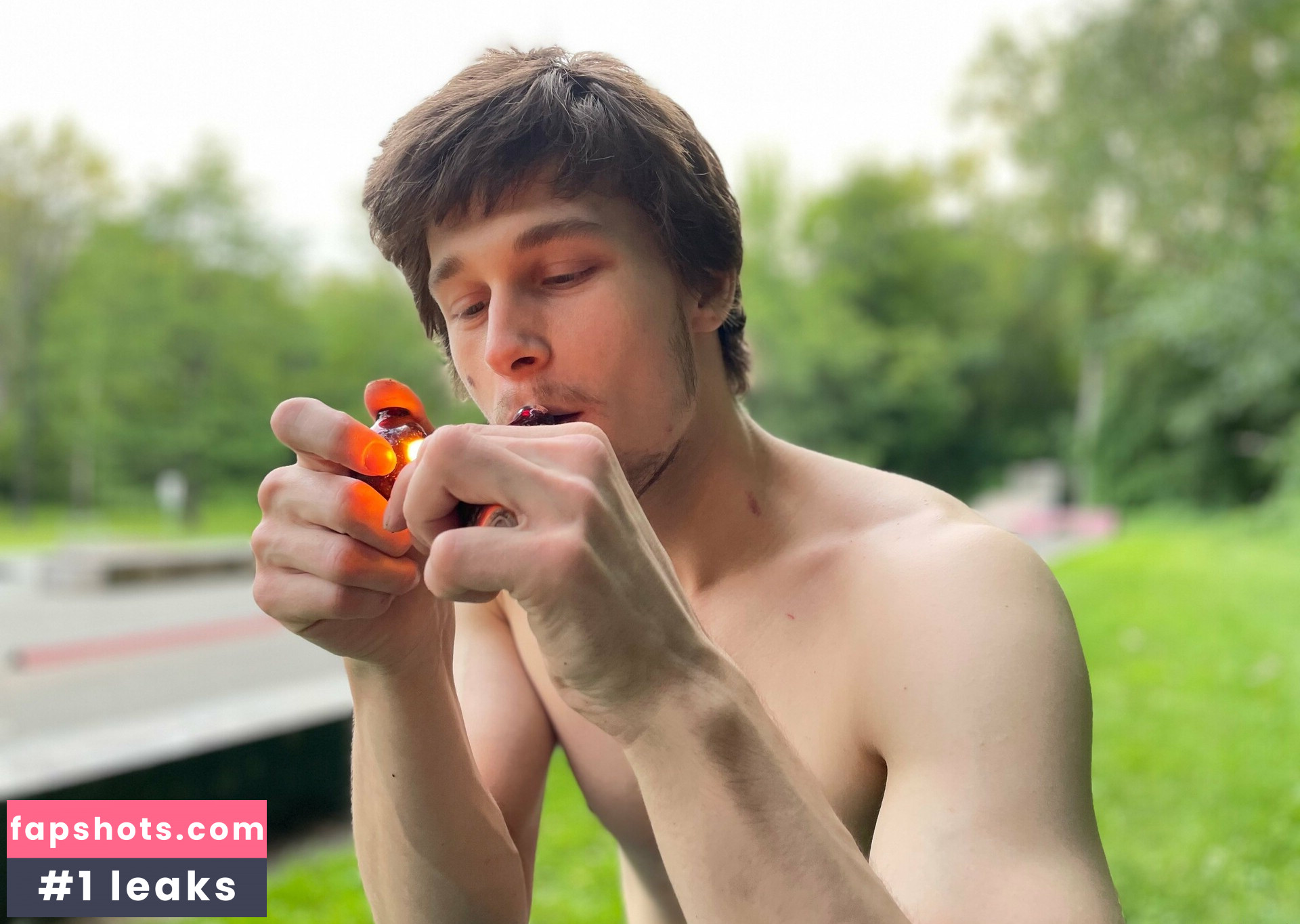 awoozygoose gallery photo #23