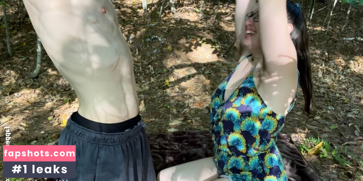 awoozygoose gallery photo #24